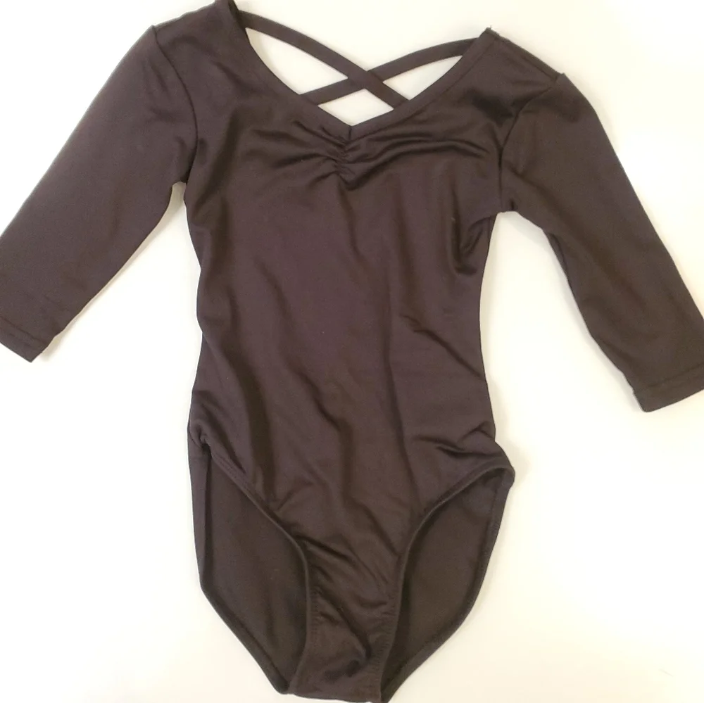 Danskin dance outfit - Picture 8 of 8